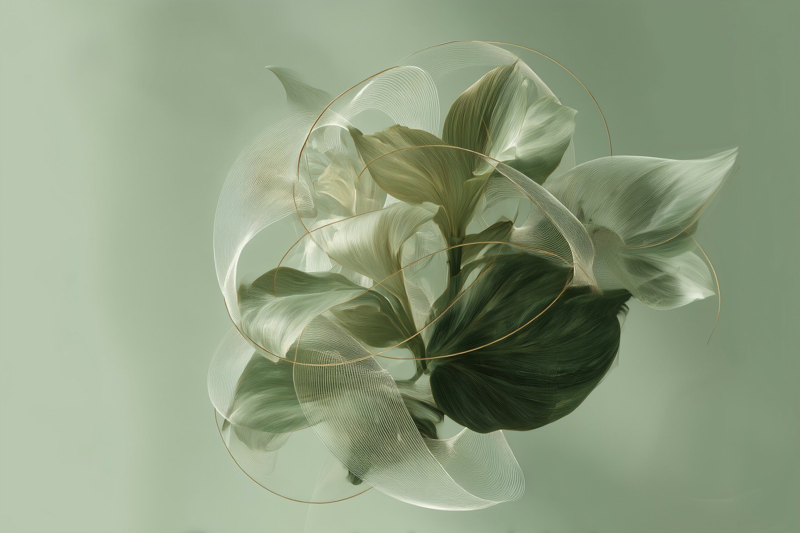 Bain sonore à Paris avec Vanille – Sagesse & Harmonie